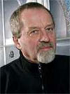Eckhard Herrmann