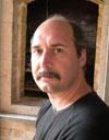 Ernst-Christian Rapp