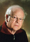 Peter Schirmer