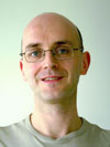 Matthias Schwarz