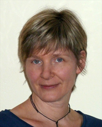 Conny Sperling
